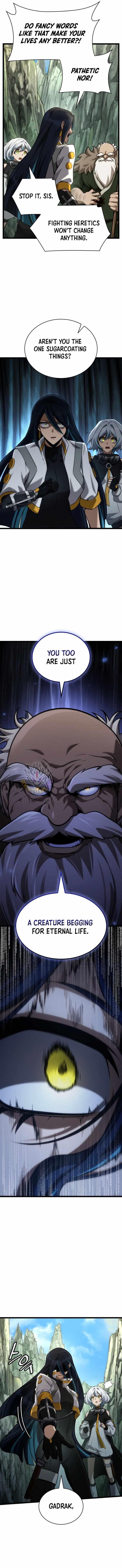 Chapter 158 Image(7)