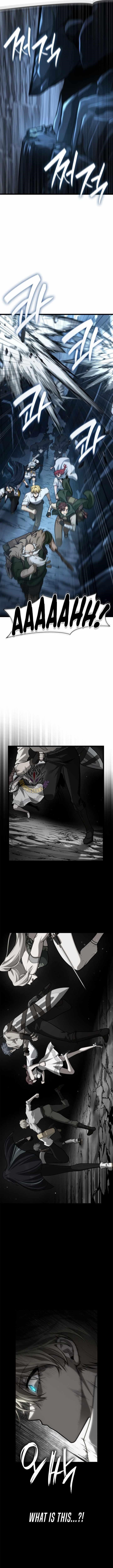 Chapter 158 Image(15)