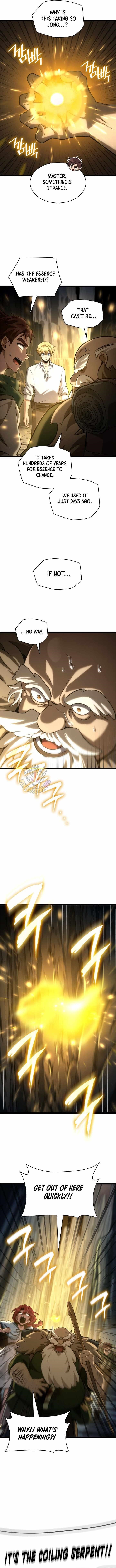 Chapter 158 Image(14)