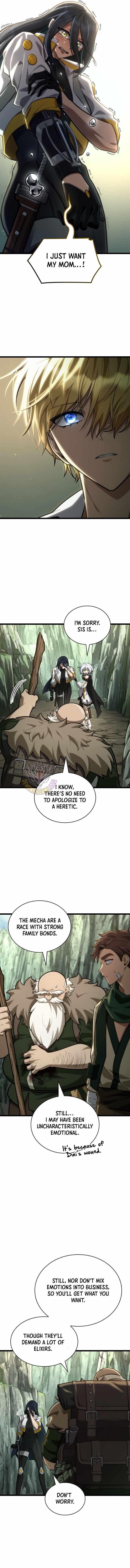 Chapter 158 Image(10)