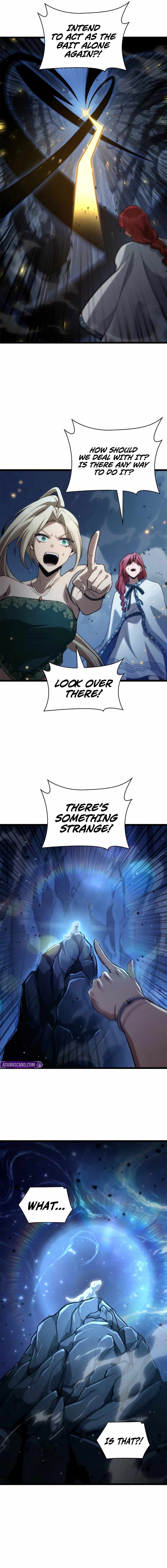 Chapter 159 Image(5)