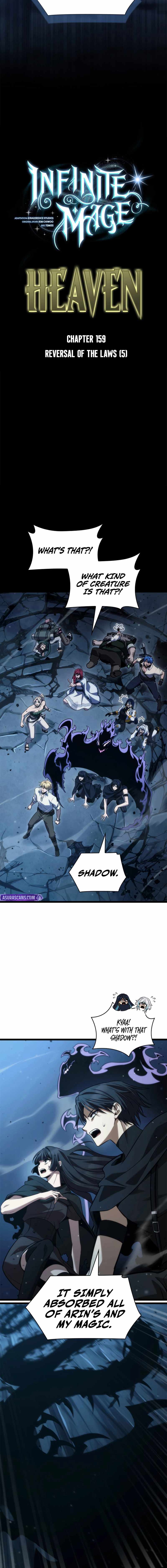 Chapter 159 Image(2)