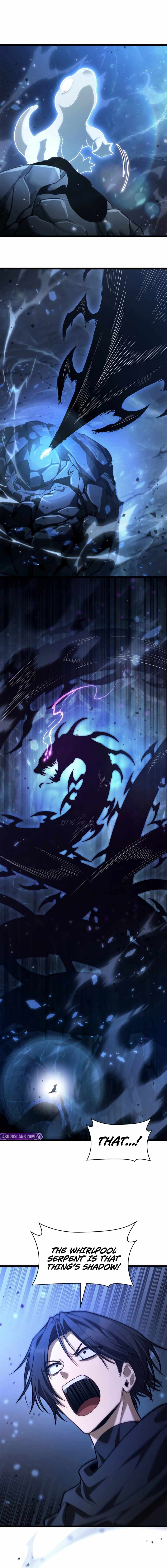 Chapter 159 Image(6)