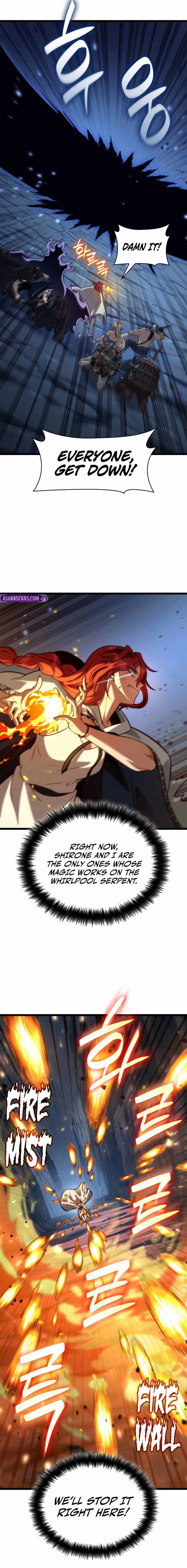 Chapter 159 Image(9)