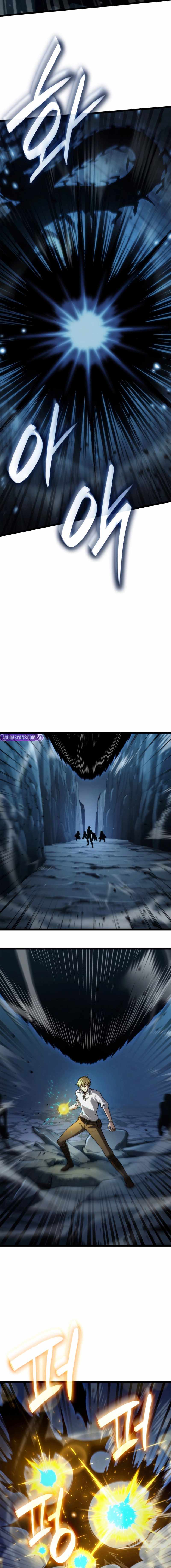 Chapter 159 Image(3)