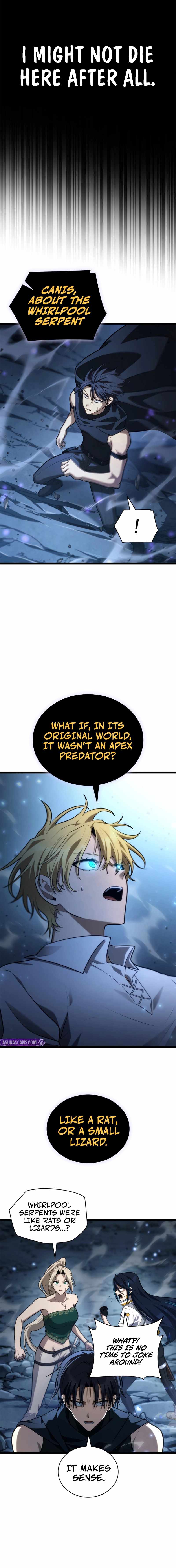 Chapter 159 Image(16)