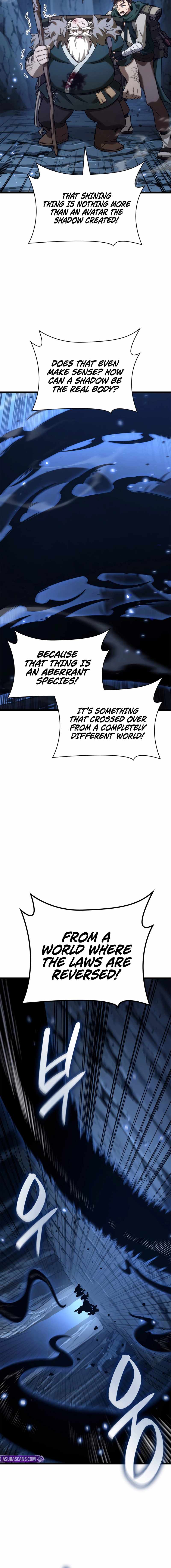 Chapter 159 Image(8)