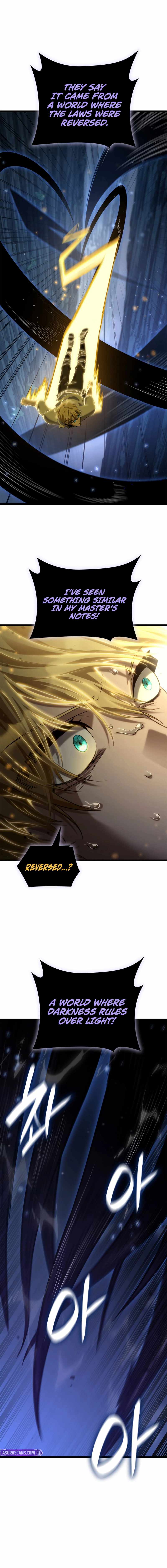 Chapter 159 Image(12)