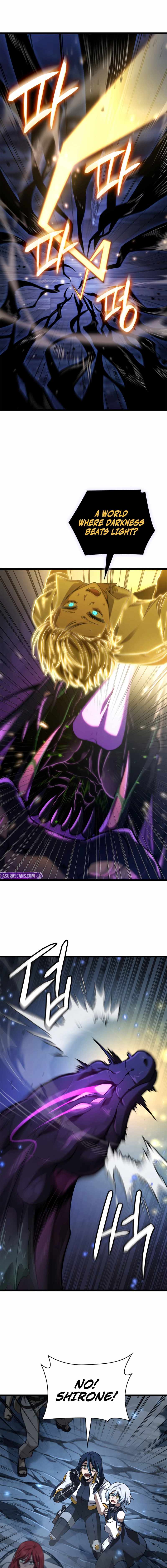 Chapter 159 Image(13)