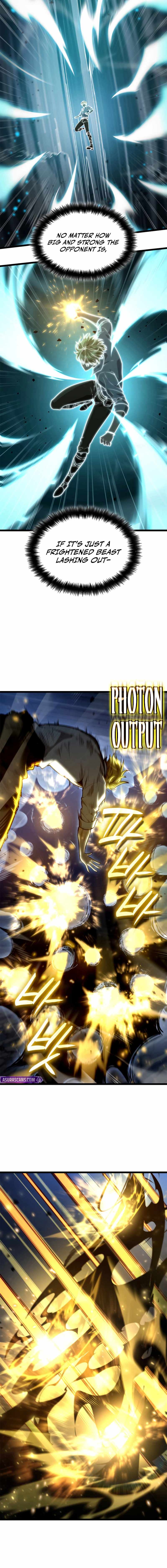 Chapter 159 Image(18)