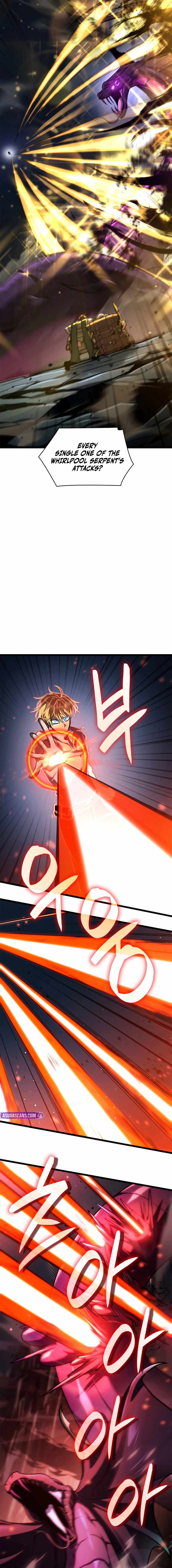 Chapter 159 Image(20)