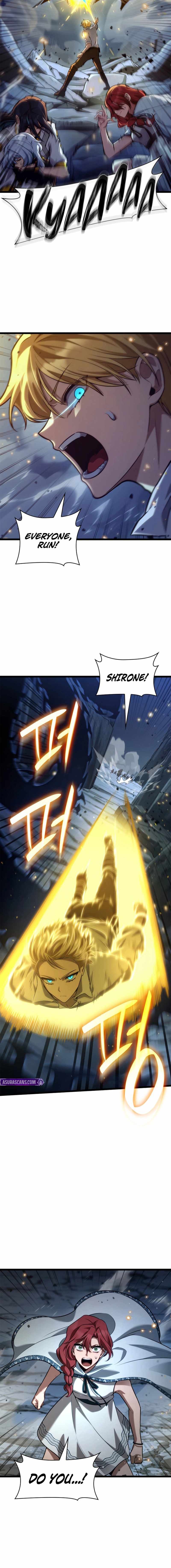 Chapter 159 Image(4)