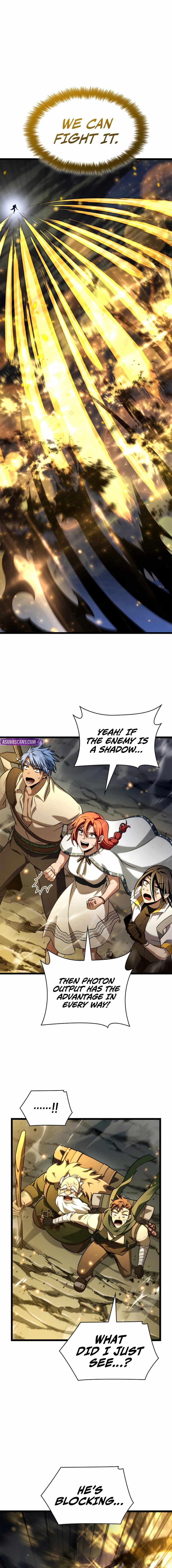 Chapter 159 Image(19)