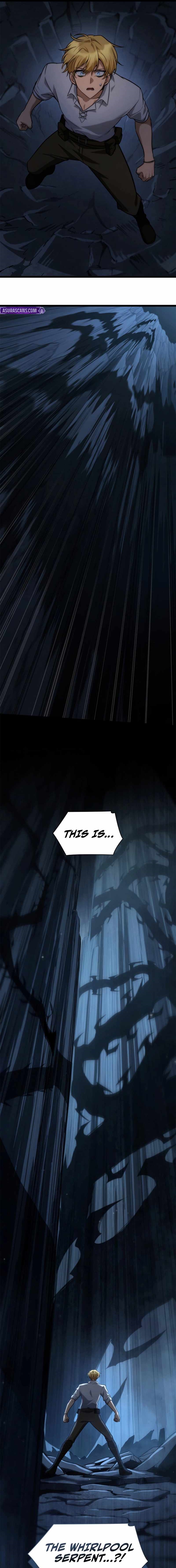 Chapter 159 Image(1)