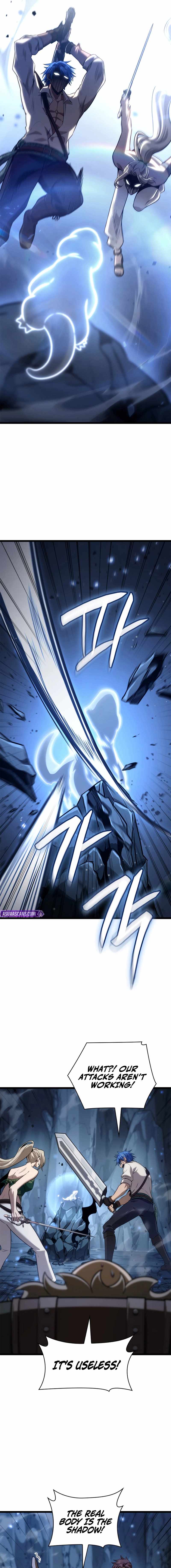 Chapter 159 Image(7)