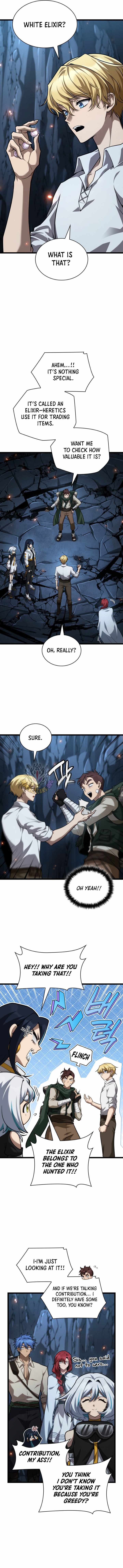 Chapter 160 Image(6)