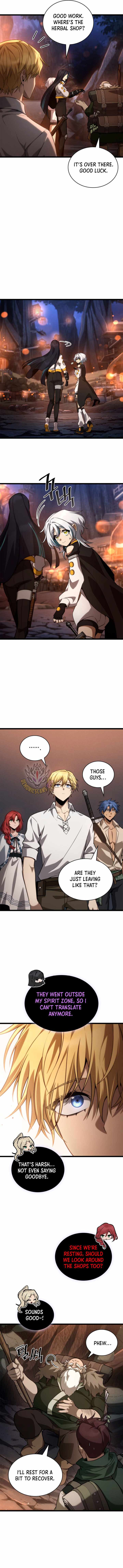 Chapter 160 Image(12)