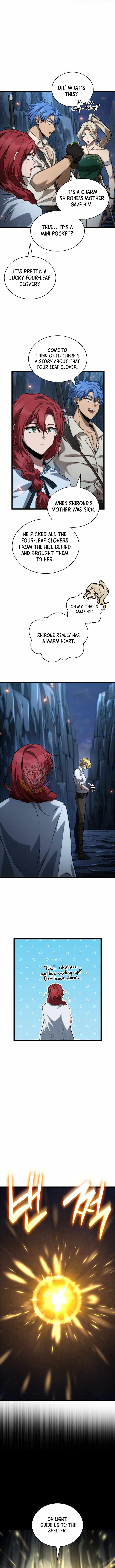 Chapter 160 Image(9)