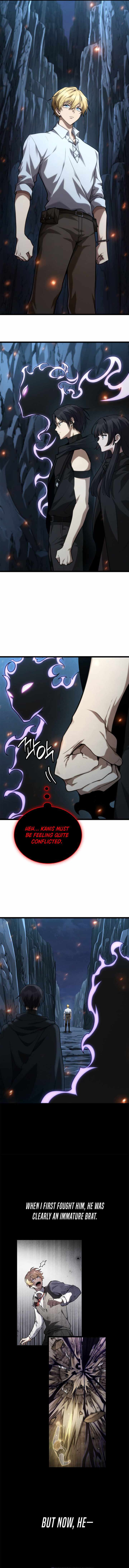 Chapter 160 Image(2)
