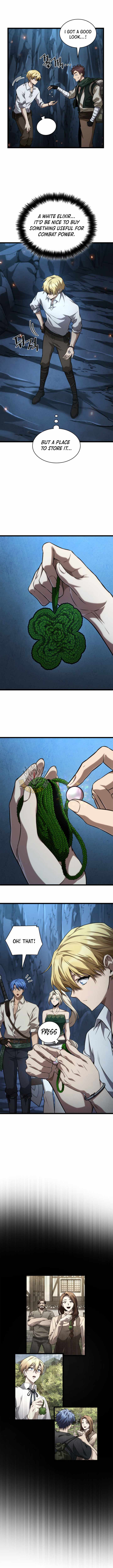 Chapter 160 Image(8)