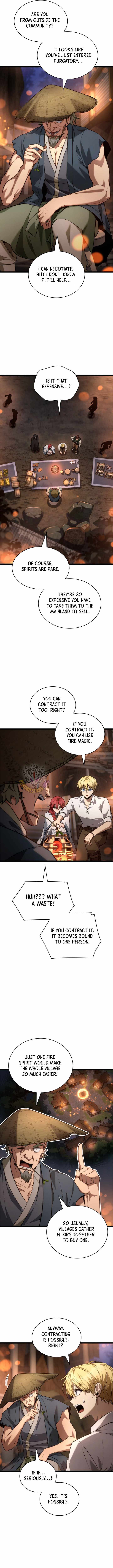 Chapter 161 Image(6)