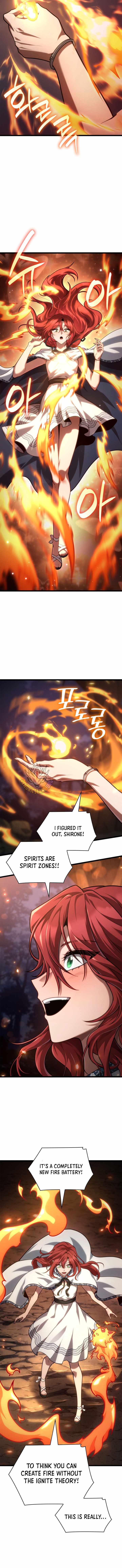 Chapter 161 Image(10)