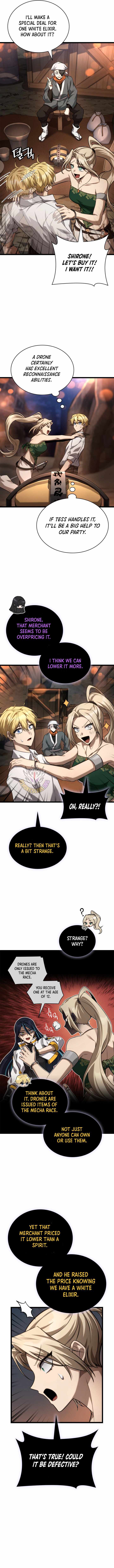 Chapter 161 Image(12)