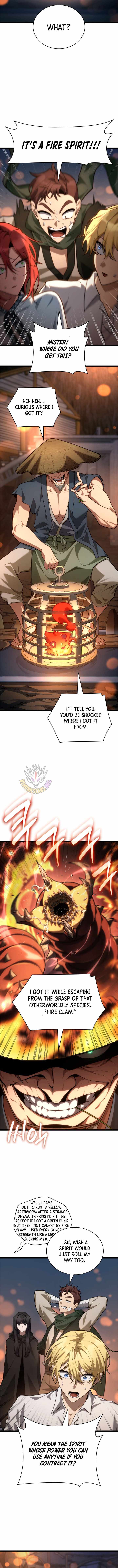 Chapter 161 Image(4)