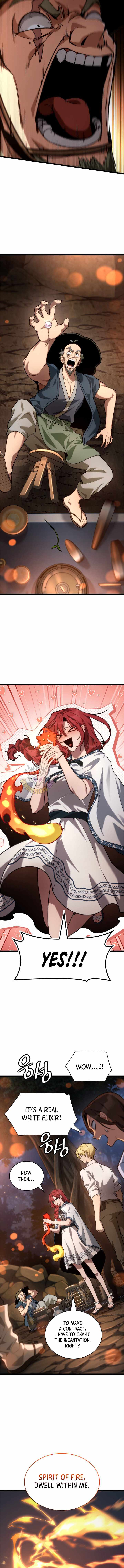 Chapter 161 Image(9)