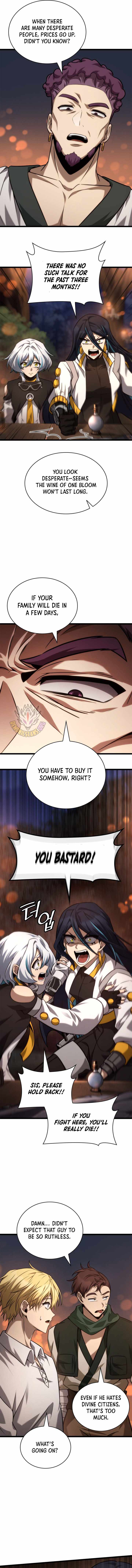 Chapter 161 Image(14)