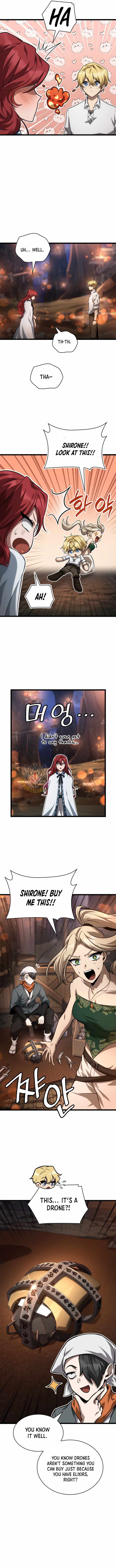 Chapter 161 Image(11)