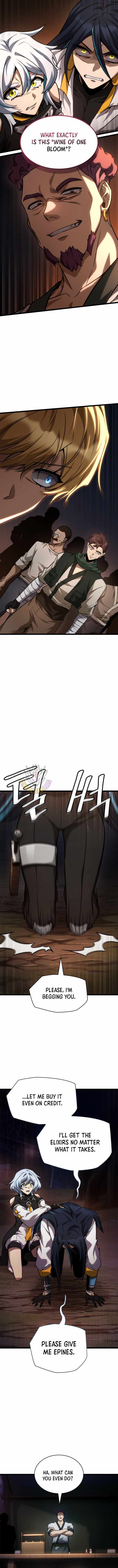 Chapter 161 Image(15)