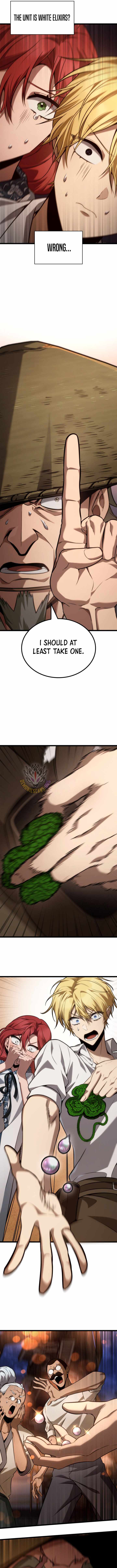 Chapter 161 Image(8)