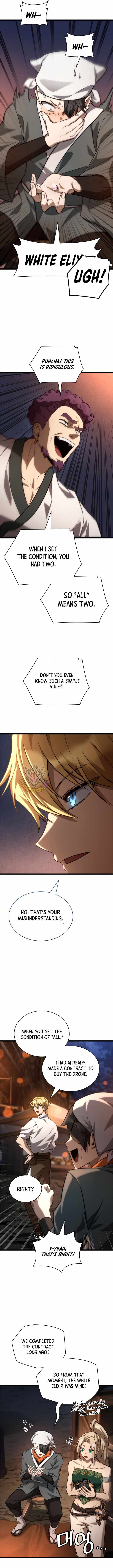 Chapter 162 Image(10)