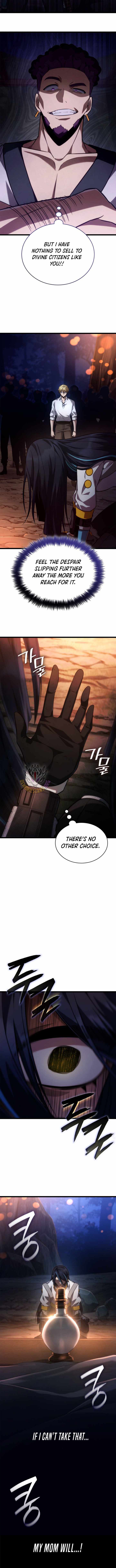 Chapter 162 Image(4)