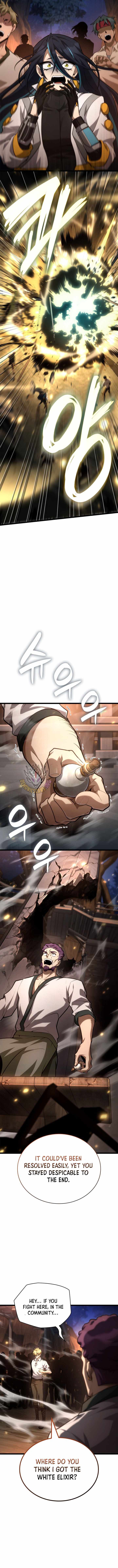Chapter 162 Image(13)