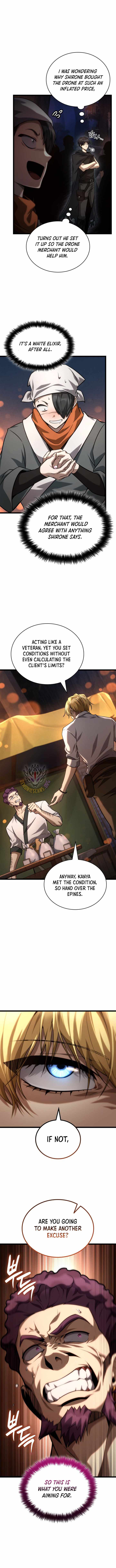 Chapter 162 Image(11)