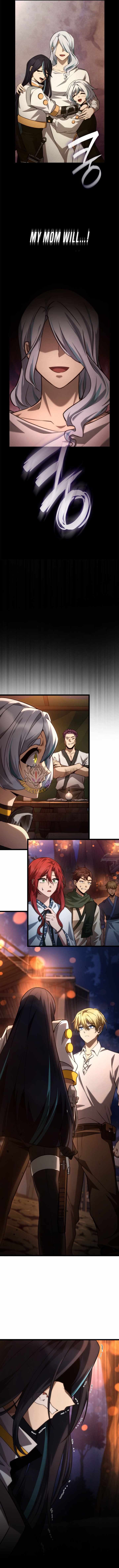 Chapter 162 Image(5)