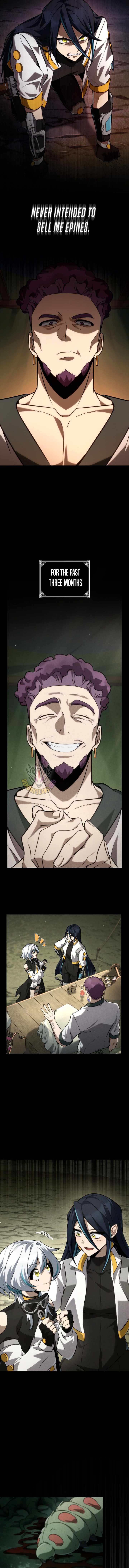Chapter 162 Image(2)