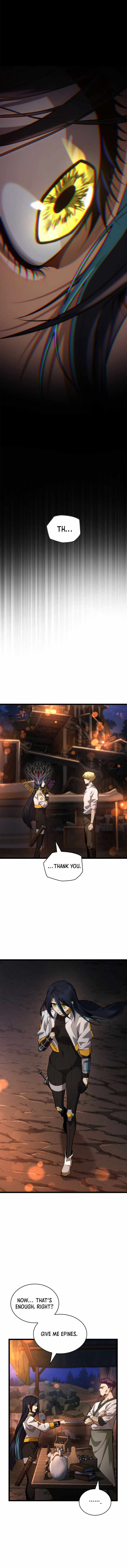 Chapter 162 Image(8)