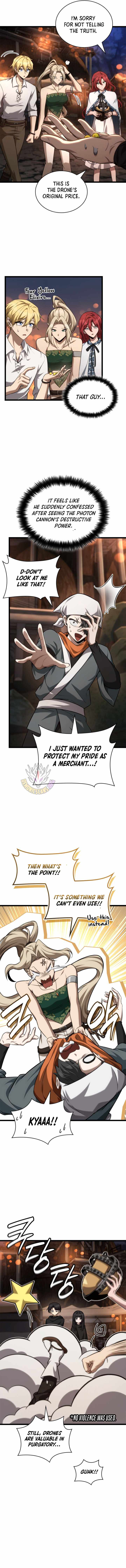 Chapter 163 Image(7)