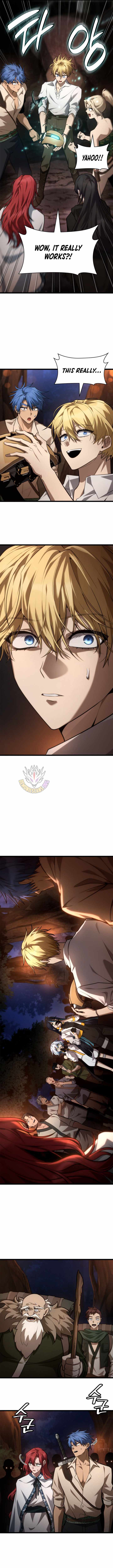 Chapter 163 Image(10)