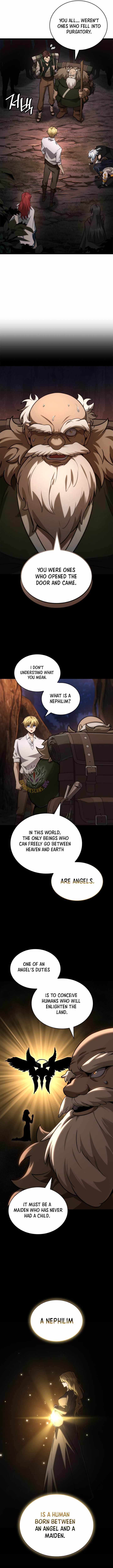 Chapter 163 Image(12)