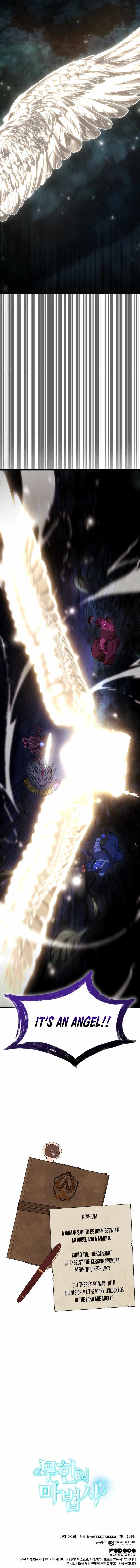 Chapter 163 Image(18)