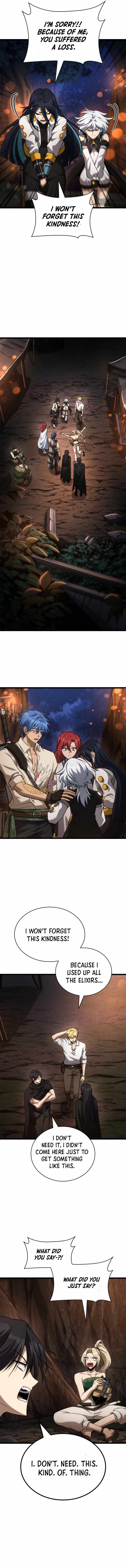 Chapter 163 Image(4)