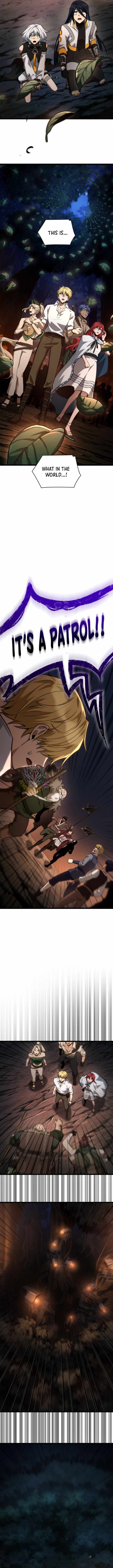 Chapter 163 Image(17)