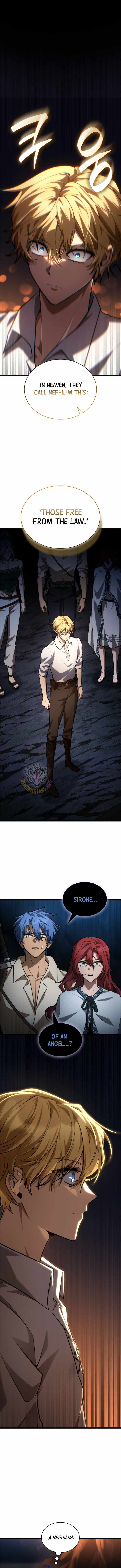 Chapter 163 Image(13)