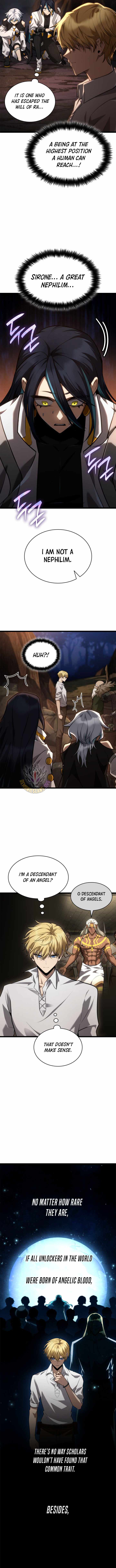 Chapter 163 Image(14)