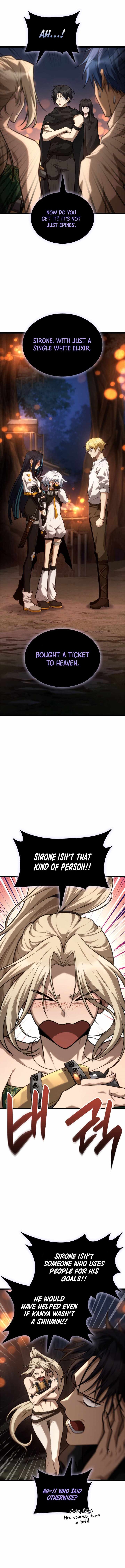 Chapter 163 Image(1)