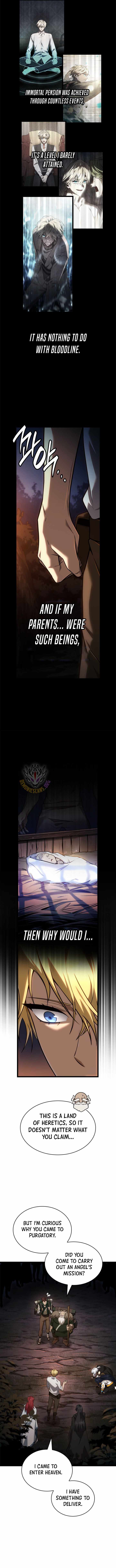 Chapter 163 Image(15)